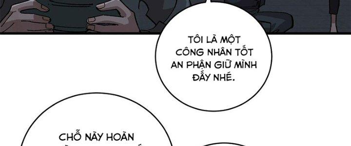 Người Chơi Hung Mãnh Chapter 13 - Trang 2