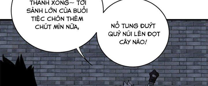 Người Chơi Hung Mãnh Chapter 13 - Trang 2