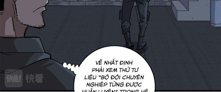 Người Chơi Hung Mãnh Chapter 13 - Trang 2