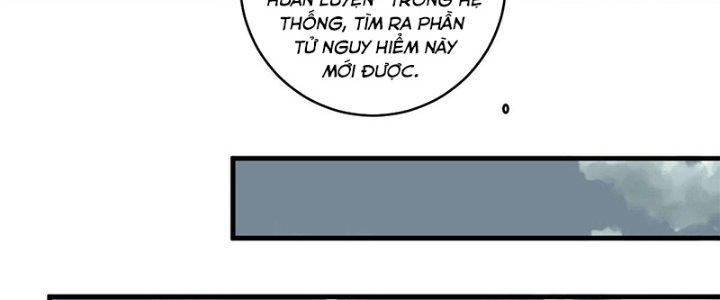 Người Chơi Hung Mãnh Chapter 13 - Trang 2