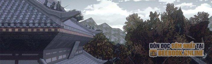 Người Chơi Hung Mãnh Chapter 13 - Trang 2