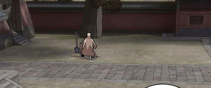Người Chơi Hung Mãnh Chapter 13 - Trang 2