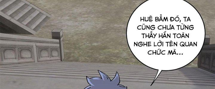 Người Chơi Hung Mãnh Chapter 13 - Trang 2