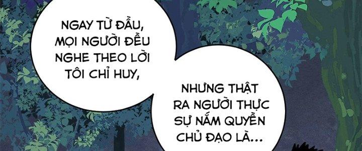 Người Chơi Hung Mãnh Chapter 13 - Trang 2