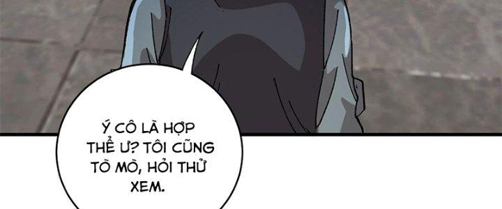 Người Chơi Hung Mãnh Chapter 13 - Trang 2