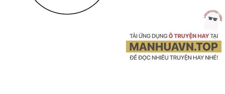 Người Chơi Hung Mãnh Chapter 13 - Trang 2