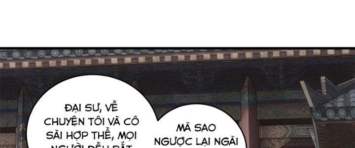 Người Chơi Hung Mãnh Chapter 13 - Trang 2