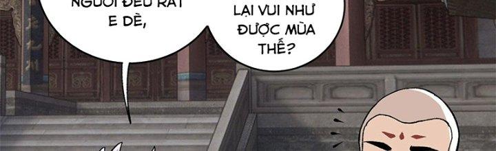 Người Chơi Hung Mãnh Chapter 13 - Trang 2
