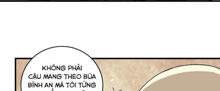 Người Chơi Hung Mãnh Chapter 13 - Trang 2