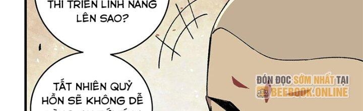 Người Chơi Hung Mãnh Chapter 13 - Trang 2