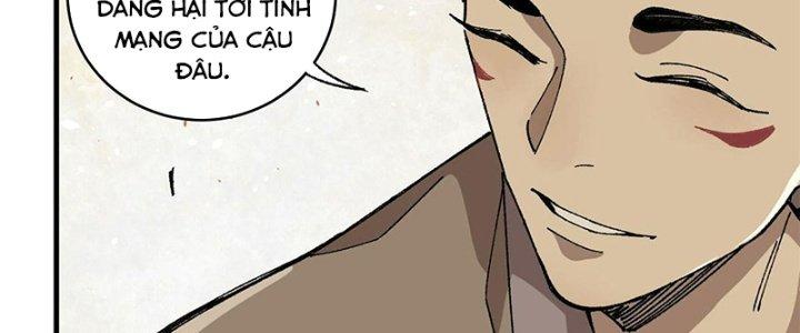 Người Chơi Hung Mãnh Chapter 13 - Trang 2