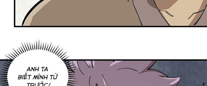 Người Chơi Hung Mãnh Chapter 13 - Trang 2