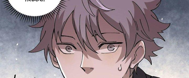 Người Chơi Hung Mãnh Chapter 13 - Trang 2