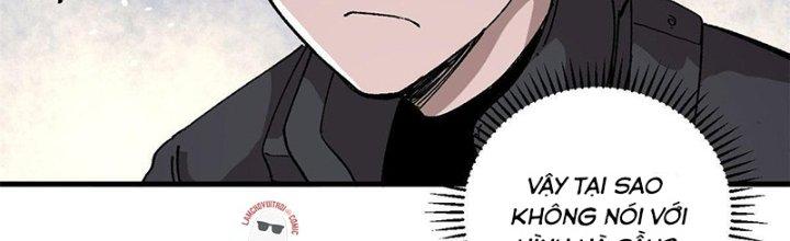 Người Chơi Hung Mãnh Chapter 13 - Trang 2