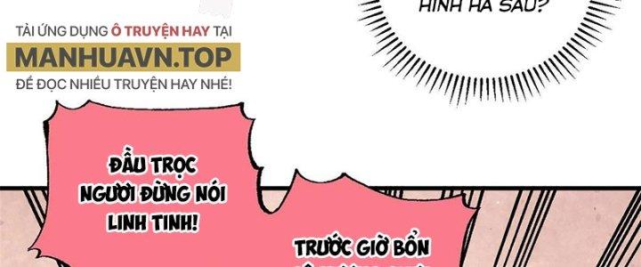 Người Chơi Hung Mãnh Chapter 13 - Trang 2