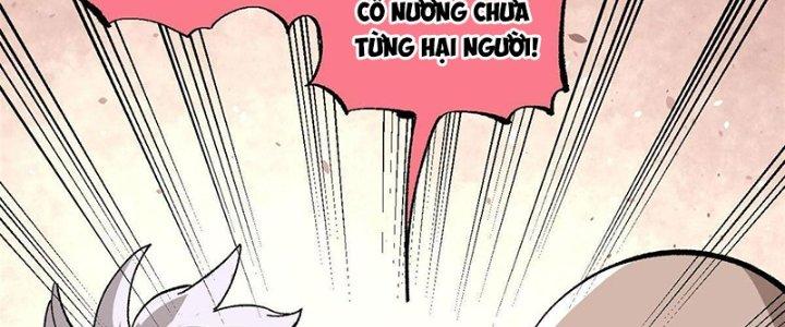 Người Chơi Hung Mãnh Chapter 13 - Trang 2