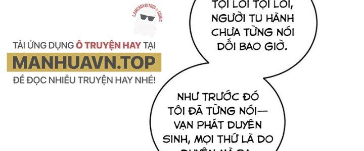 Người Chơi Hung Mãnh Chapter 13 - Trang 2