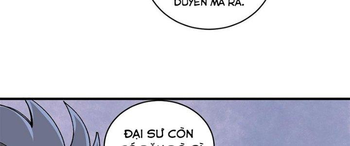 Người Chơi Hung Mãnh Chapter 13 - Trang 2