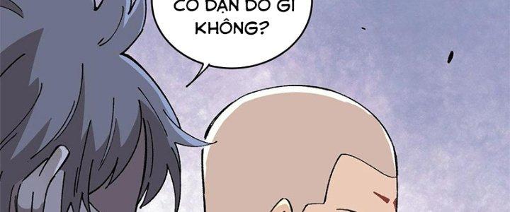 Người Chơi Hung Mãnh Chapter 13 - Trang 2
