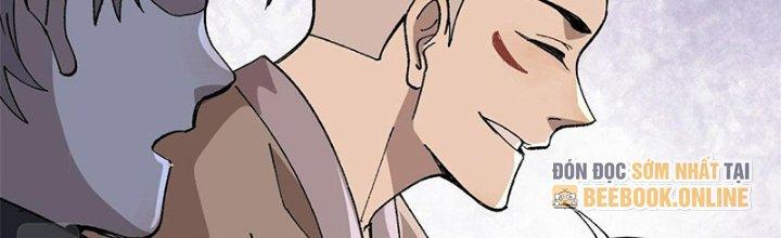 Người Chơi Hung Mãnh Chapter 13 - Trang 2