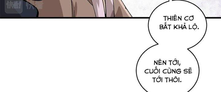 Người Chơi Hung Mãnh Chapter 13 - Trang 2