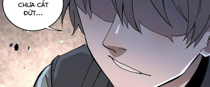 Người Chơi Hung Mãnh Chapter 13 - Trang 2
