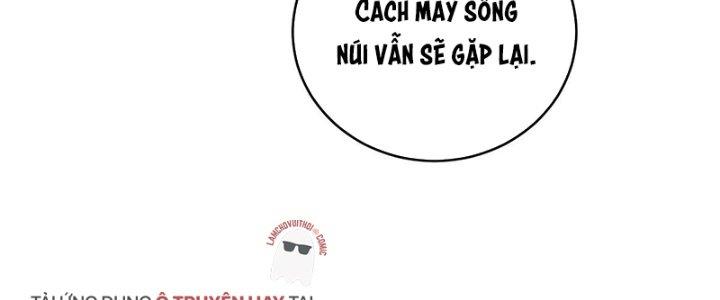 Người Chơi Hung Mãnh Chapter 13 - Trang 2