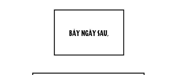 Người Chơi Hung Mãnh Chapter 13 - Trang 2