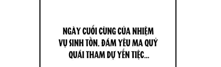 Người Chơi Hung Mãnh Chapter 13 - Trang 2