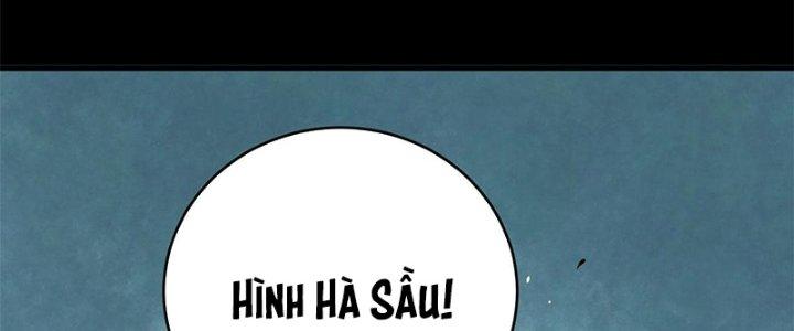 Người Chơi Hung Mãnh Chapter 13 - Trang 2