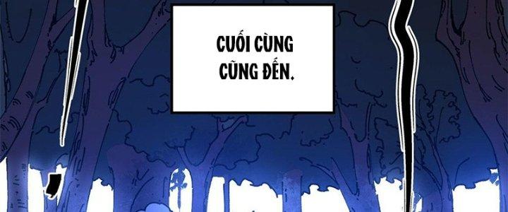 Người Chơi Hung Mãnh Chapter 13 - Trang 2