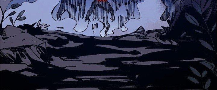 Người Chơi Hung Mãnh Chapter 13 - Trang 2