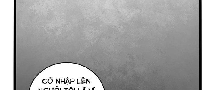 Người Chơi Hung Mãnh Chapter 13 - Trang 2