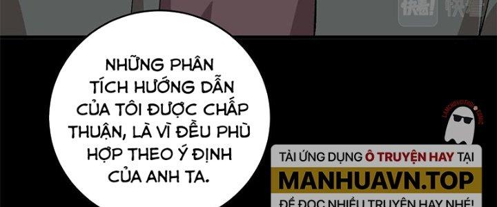 Người Chơi Hung Mãnh Chapter 13 - Trang 2