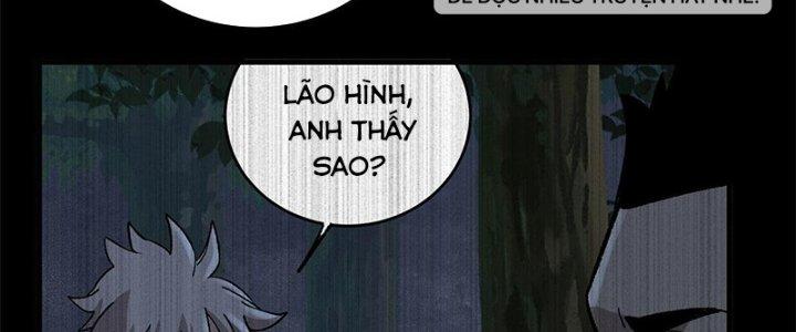 Người Chơi Hung Mãnh Chapter 13 - Trang 2