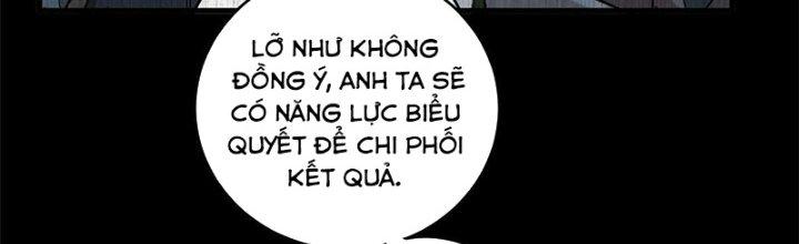 Người Chơi Hung Mãnh Chapter 13 - Trang 2
