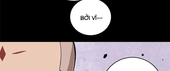Người Chơi Hung Mãnh Chapter 13 - Trang 2