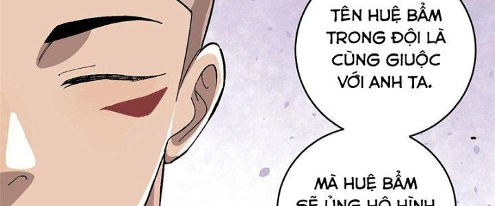 Người Chơi Hung Mãnh Chapter 13 - Trang 2
