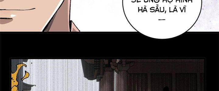 Người Chơi Hung Mãnh Chapter 13 - Trang 2