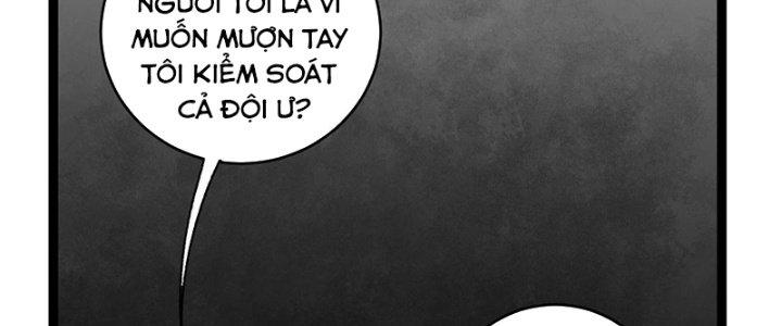 Người Chơi Hung Mãnh Chapter 13 - Trang 2