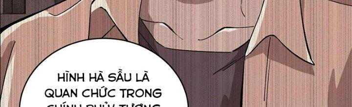 Người Chơi Hung Mãnh Chapter 13 - Trang 2