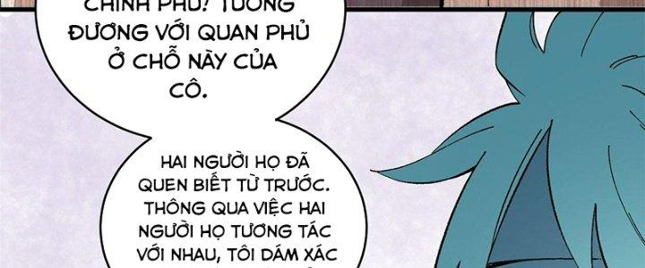 Người Chơi Hung Mãnh Chapter 13 - Trang 2