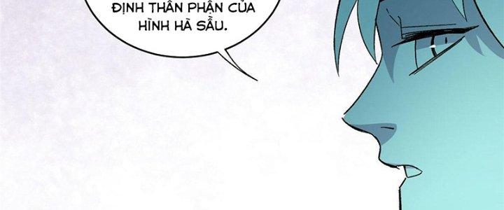 Người Chơi Hung Mãnh Chapter 13 - Trang 2