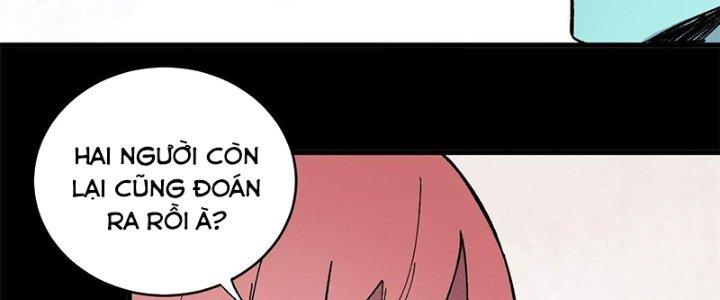 Người Chơi Hung Mãnh Chapter 13 - Trang 2