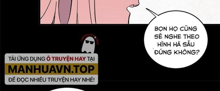 Người Chơi Hung Mãnh Chapter 13 - Trang 2