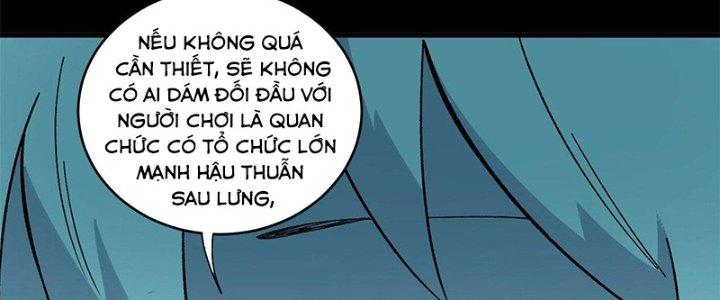 Người Chơi Hung Mãnh Chapter 13 - Trang 2