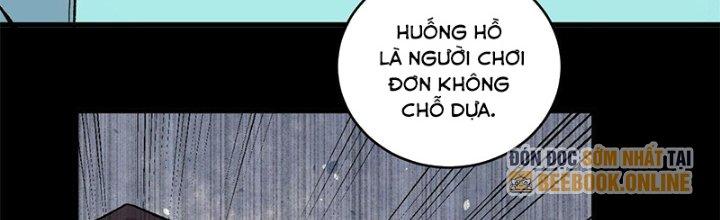 Người Chơi Hung Mãnh Chapter 13 - Trang 2