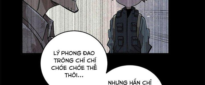 Người Chơi Hung Mãnh Chapter 13 - Trang 2