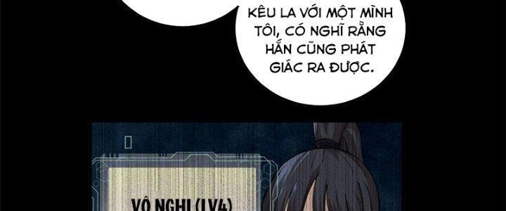 Người Chơi Hung Mãnh Chapter 13 - Trang 2
