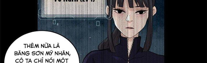Người Chơi Hung Mãnh Chapter 13 - Trang 2